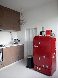 Tay Lian Teck Drive (D15), Terrace #574212351